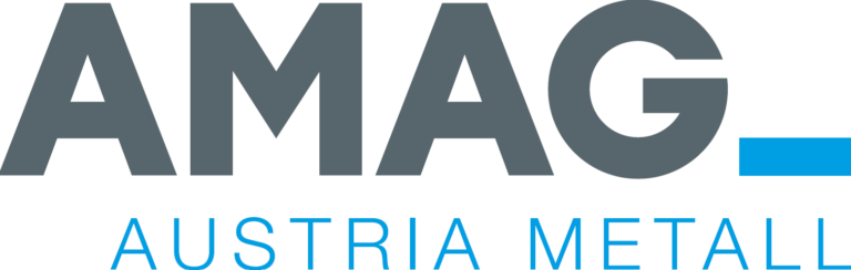 AMAG