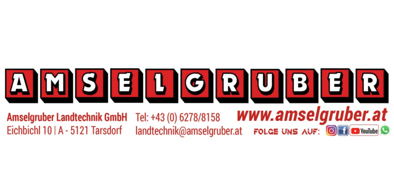 Amselgruber