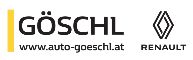 Auto Goeschl