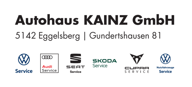 Autohaus Kainz