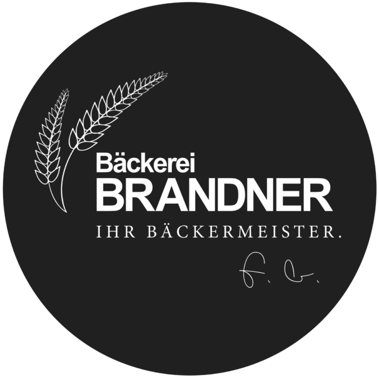 Bäckerei Brandner