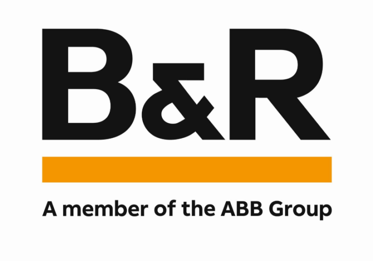 BuR Logo
