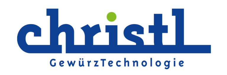 Christl Gewürze