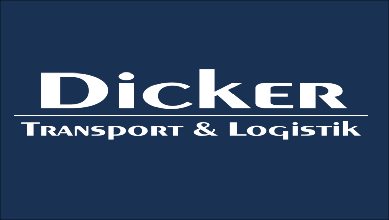 DICKER Transporte