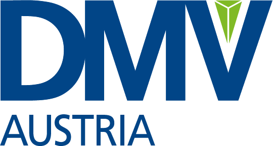 DMV