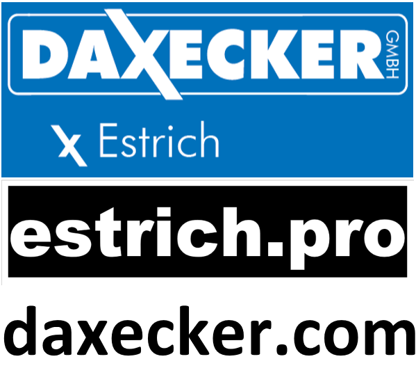 Daxecker