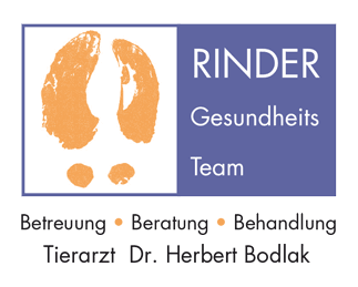 Dr Herbert Bodlak