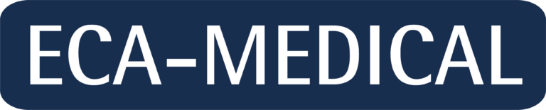 ECA-Medical