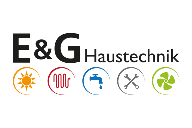 EG Haustechnik