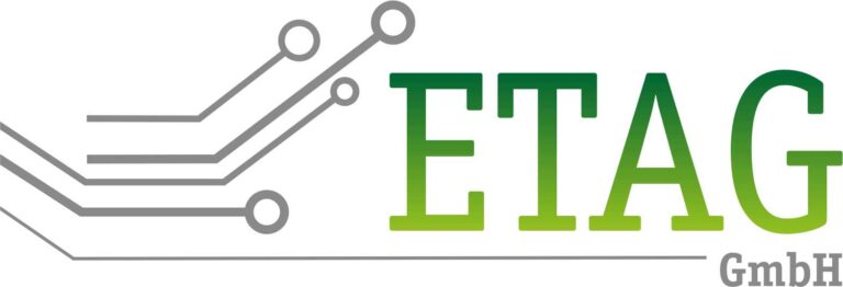 ETAG_Logo