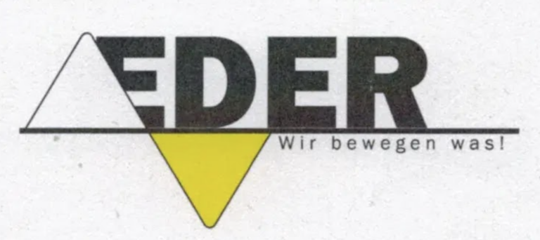 Eder