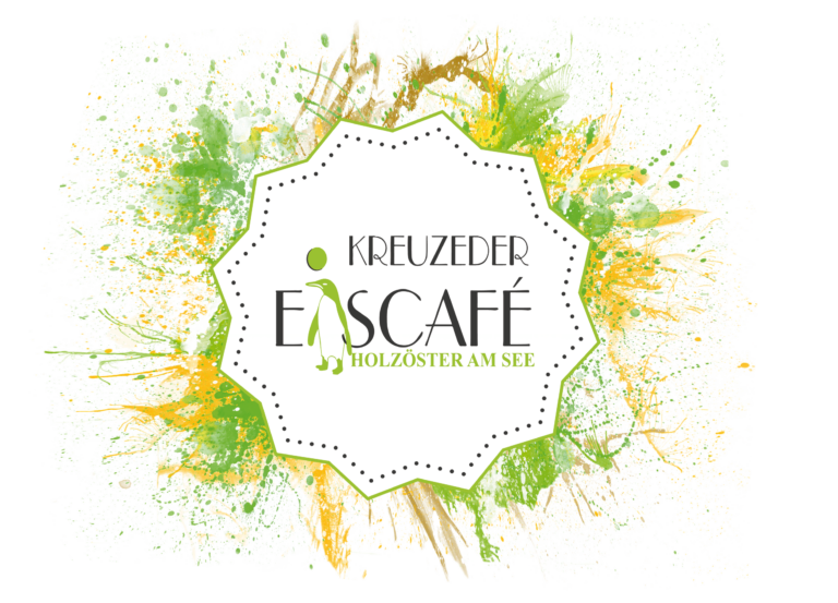 Eiscafe Kreuzeder