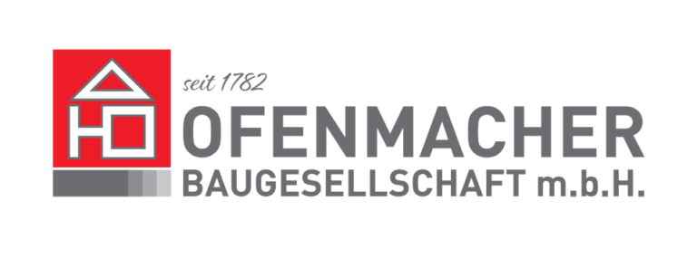 Fa Ofenmacher
