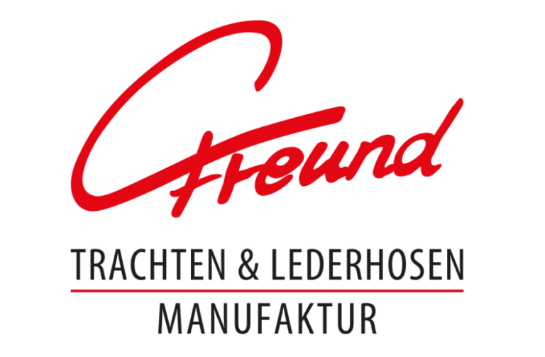 Freund Trachten