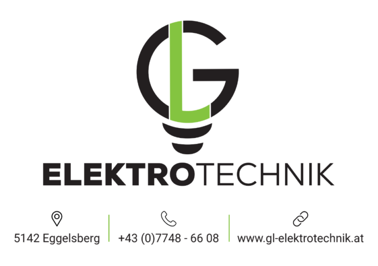 GL Elektrotechnik