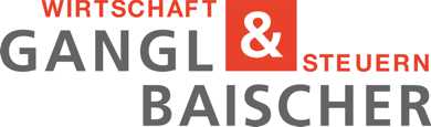 Gangl & Baischer