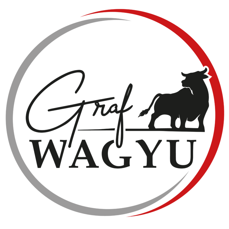 Graf Wagyu