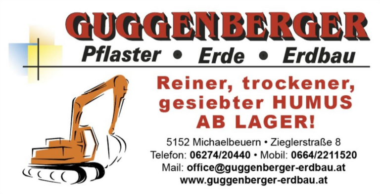 Guggenberger