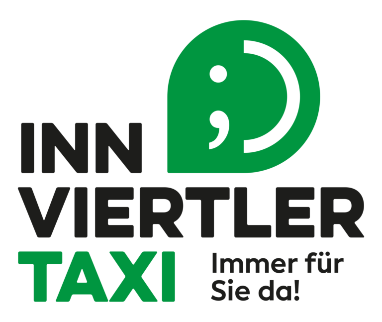 InnviertlerTaxi