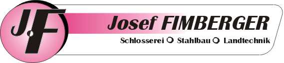 Josef Fimberger