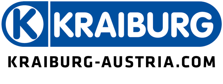 KRAIBURG