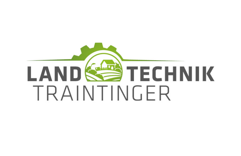 Landtechnik Traintinger