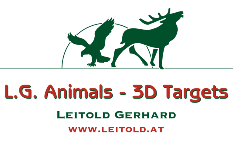 Leitold