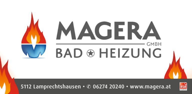 Magera