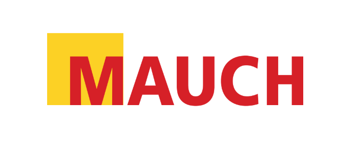 Mauch