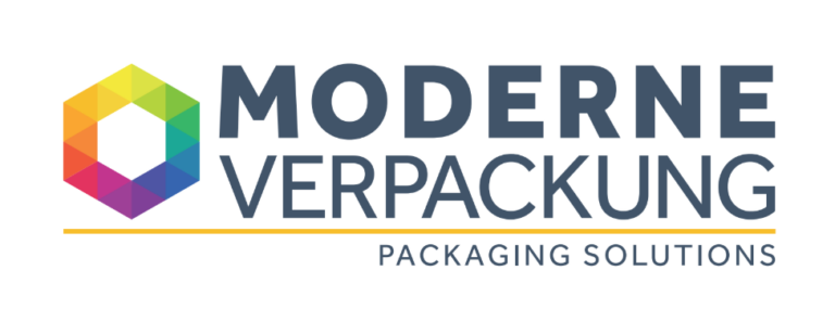 Moderne Verpackung Hoffmann