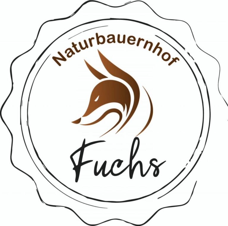 Naturbauernhof Fuchs