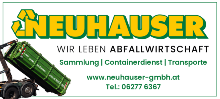 Neuhauser