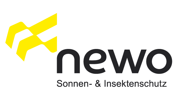 Newo