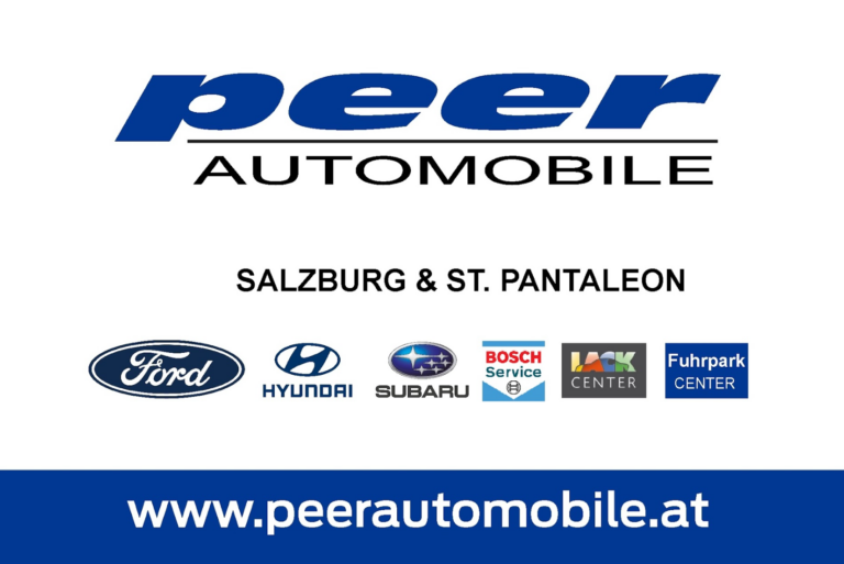 Peer Automobile