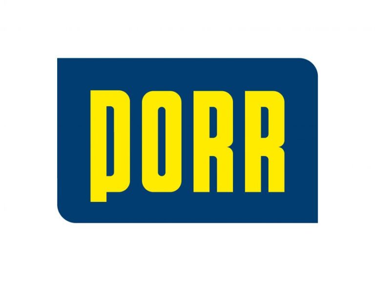 Porr