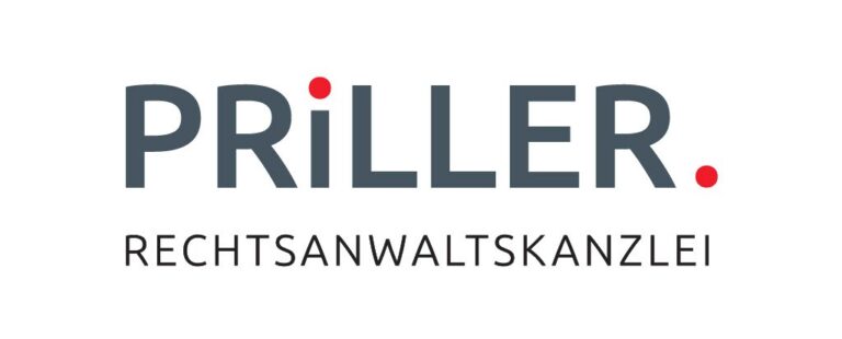 Priller Rechtsanwaltskanzlei