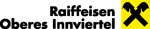 Raiffeisen oberes innviertel