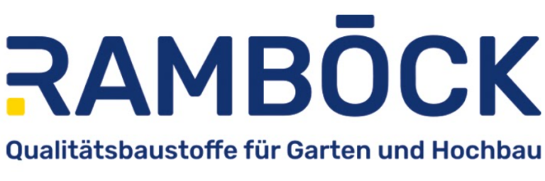 Ramboeck