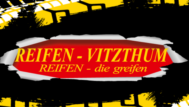 Reifen Vitzthum