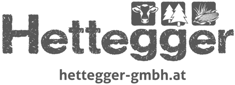 Rupert Hettegger