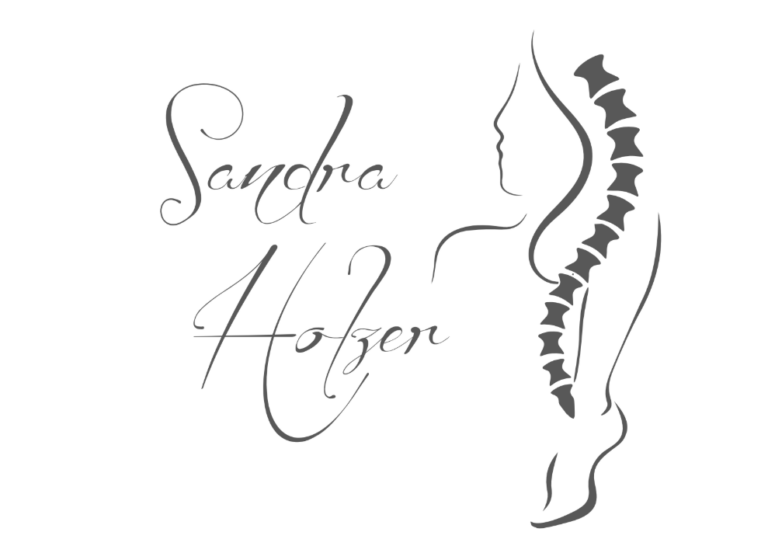 Sandra Holzer Fusspflege