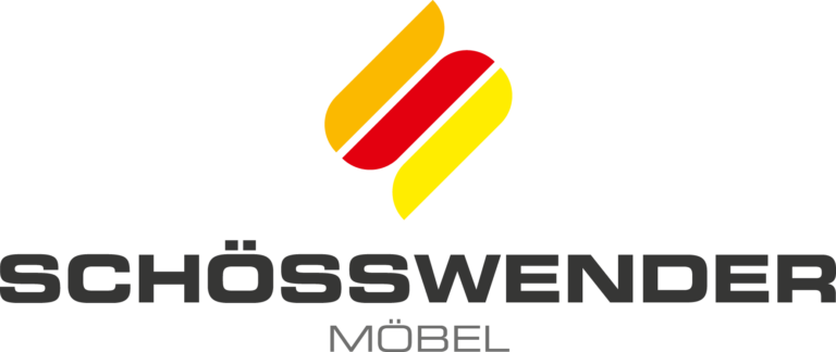 Schösswender