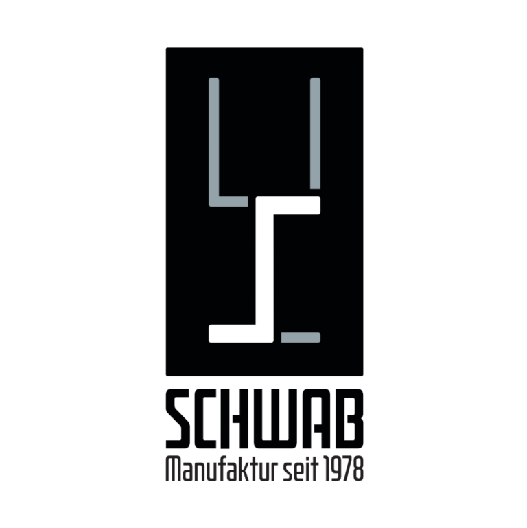 Schwab