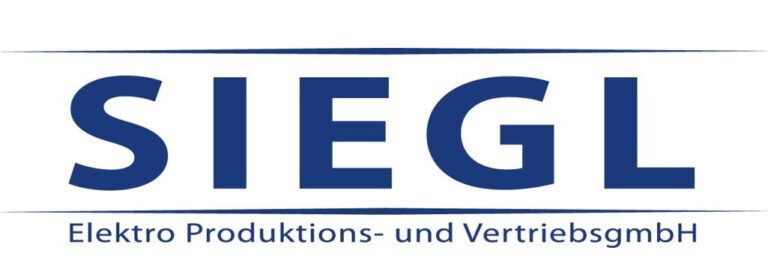 Siegl Elektro