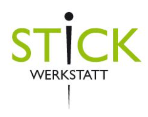 Stick Werkstatt