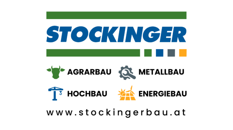 Stockinger Bau