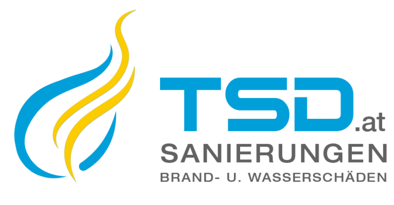 TSD
