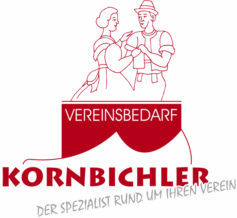 Vereinsbedarf_Kornbichler