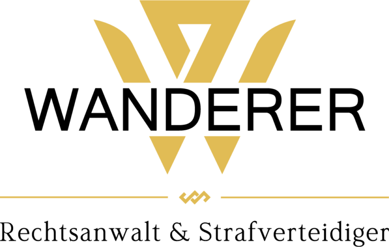 Wanderer Rechtsanwaltskanzlei