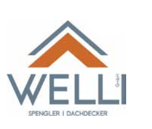 Welli